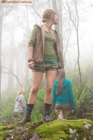 Original 981 px/ 1472 px