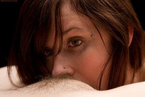 Original 3504 px/ 2336 px