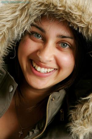 Original 981 px/ 1472 px