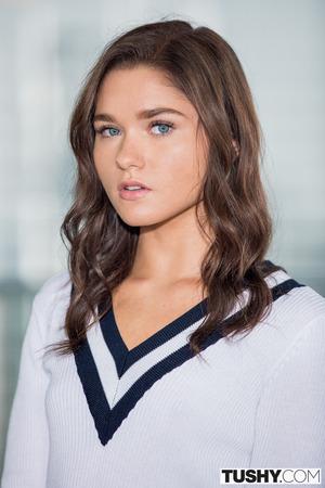 Original 2000 px/ 3000 px