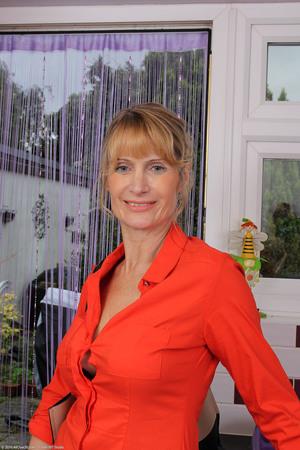 Original 1600 px/ 2400 px