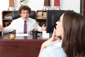 Original 2492 px/ 1663 px