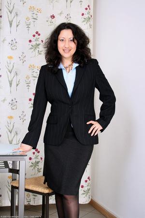 Original 1025 px/ 1536 px