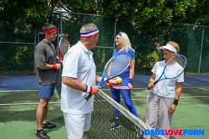 Original 2000 px/ 1333 px