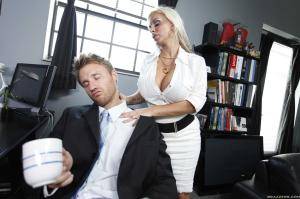 Original 2495 px/ 1663 px