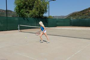 Original 3000 px/ 2000 px