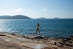 Original 5760 px/ 3840 px