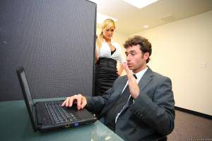 Original 2495 px/ 1663 px