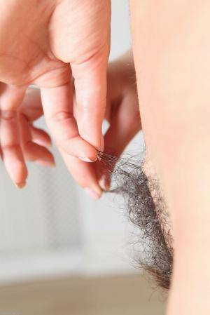 Original 854 px/ 1280 px