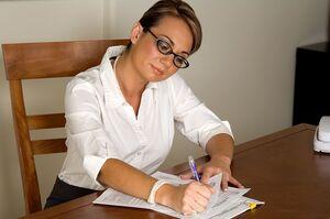 Original 1600 px/ 1062 px