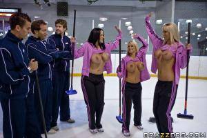 Original 900 px/ 600 px