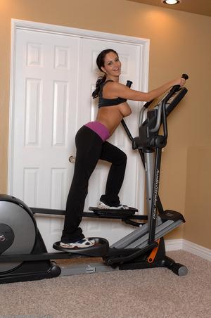 Original 1020 px/ 1536 px