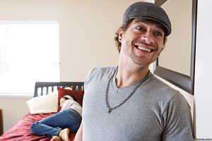 Original 2495 px/ 1663 px