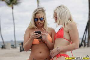 Original 1903 px/ 1269 px