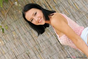 Original 1350 px/ 900 px