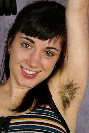 Original 684 px/ 1024 px