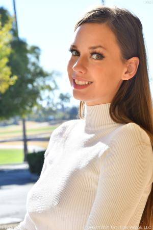 Original 3280 px/ 4928 px