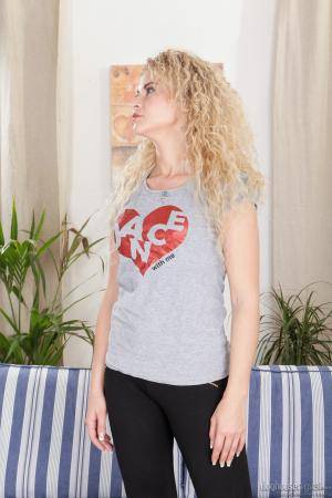 Original 1280 px/ 1920 px