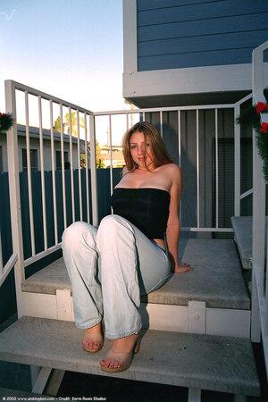 Original 682 px/ 1024 px