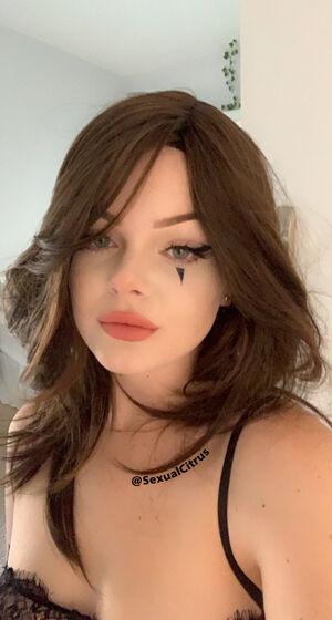 Original 960 px/ 1792 px