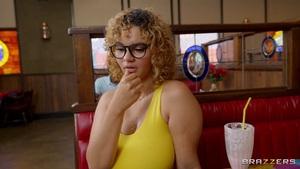 Original 1920 px/ 1080 px