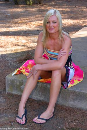 Original 850 px/ 1275 px