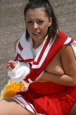 Original 768 px/ 1152 px