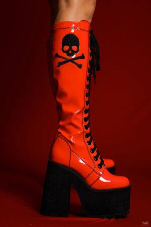 Original 5464 px/ 8192 px