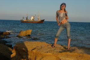 Original 3888 px/ 2592 px