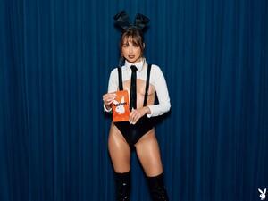 Original 5712 px/ 4281 px