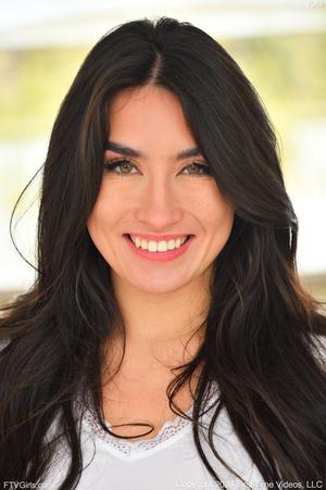 Original 3280 px/ 4928 px