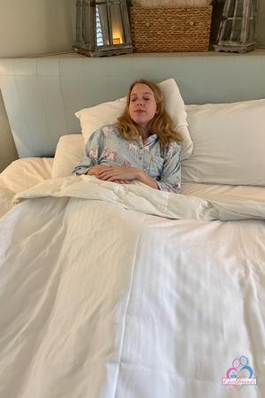 Original 2000 px/ 3000 px