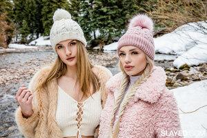 Original 3000 px/ 2000 px