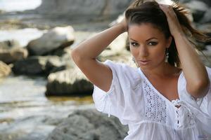 Original 2000 px/ 1333 px