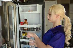 Original 2491 px/ 1663 px