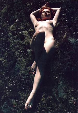 Original 528 px/ 760 px