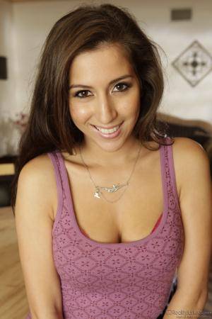 Original 1280 px/ 1920 px