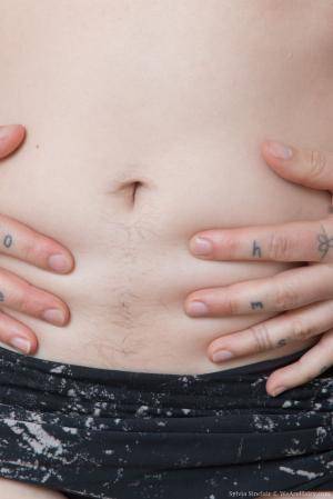 Original 854 px/ 1280 px