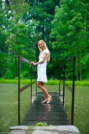 Original 1098 px/ 1647 px