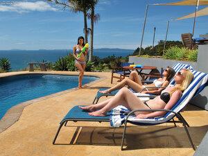 Original 2400 px/ 1800 px