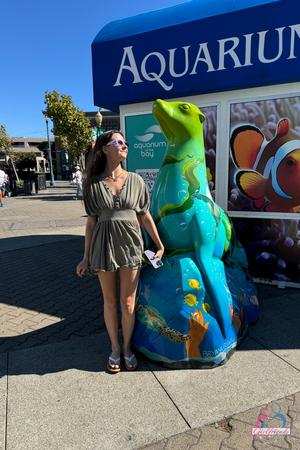 Original 2000 px/ 3000 px