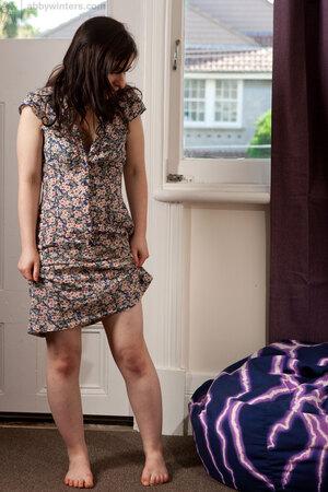 Original 2336 px/ 3504 px