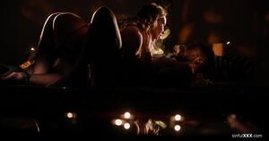 Original 6000 px/ 3164 px