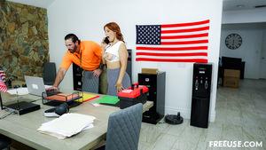 Original 1620 px/ 912 px