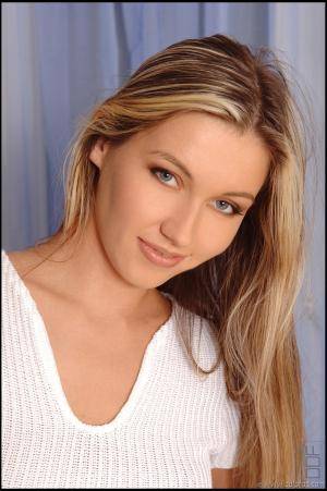 Original 1074 px/ 1616 px