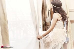 Original 1024 px/ 680 px