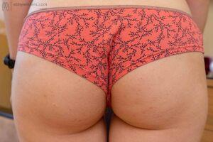 Original 7952 px/ 5304 px