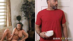 Original 3265 px/ 1837 px