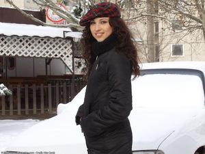 Original 1024 px/ 768 px