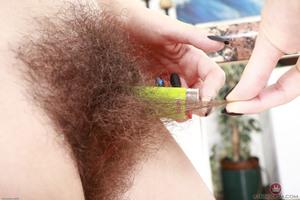 Original 3000 px/ 2000 px